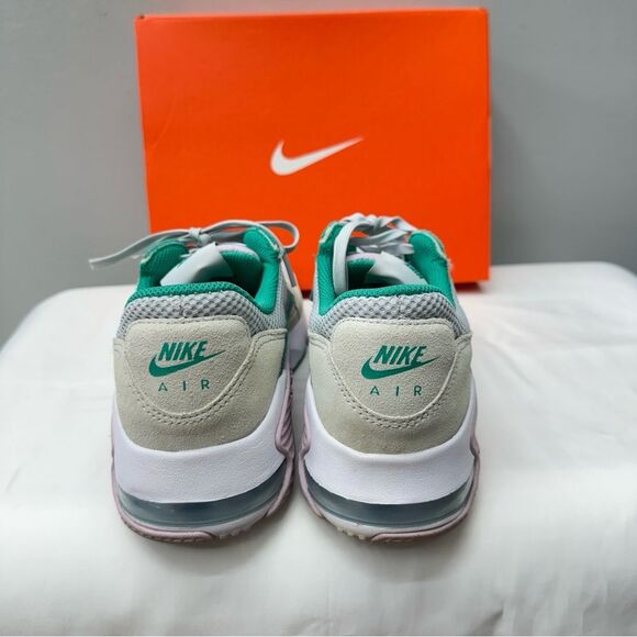 Nike Air Max Excee athletic tennis shoes sneakers women's 8.5 - Picture 5 of 8